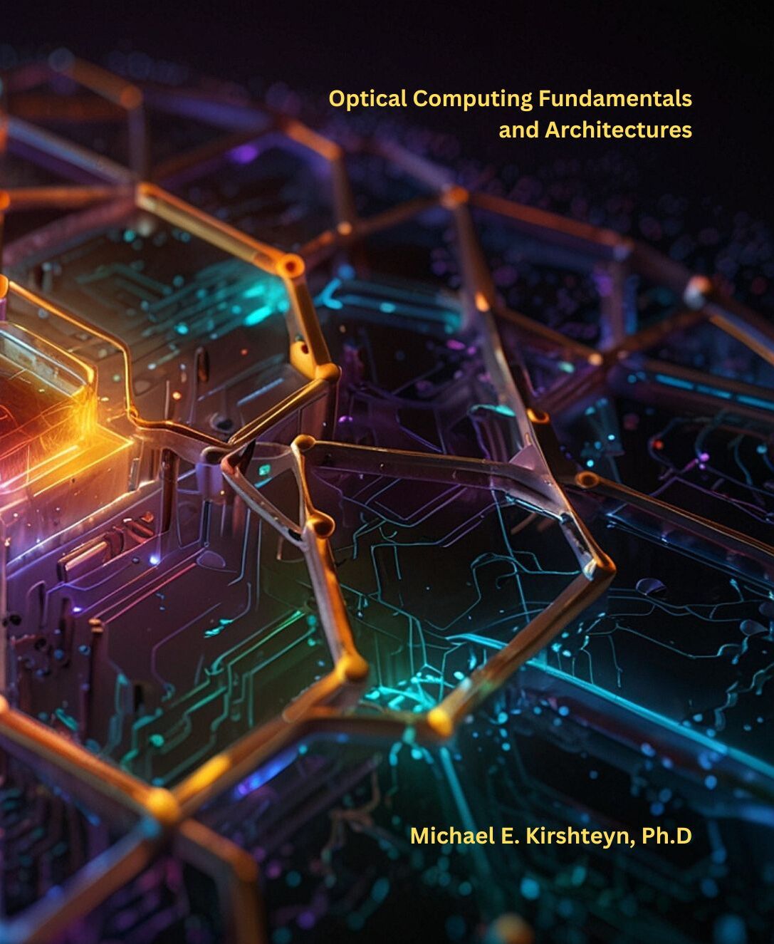 Optical Computing Fundamentals and Architectures – Blog of Michael E ...